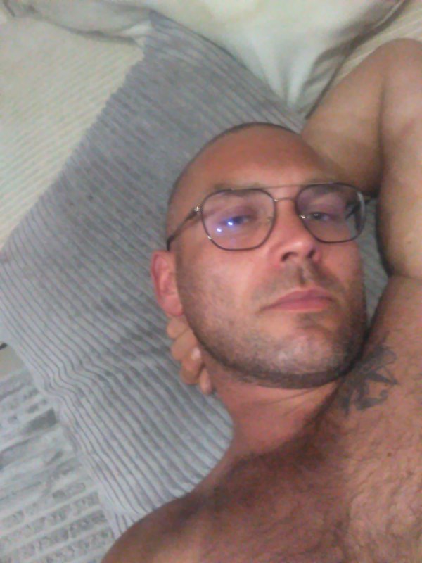 Foto 6a42f94e0931c