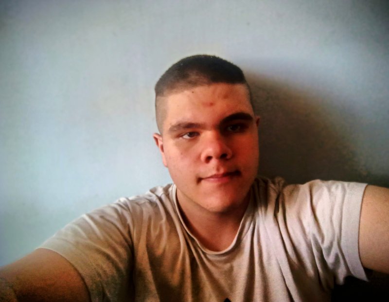 Foto 6a47d2f533e8d