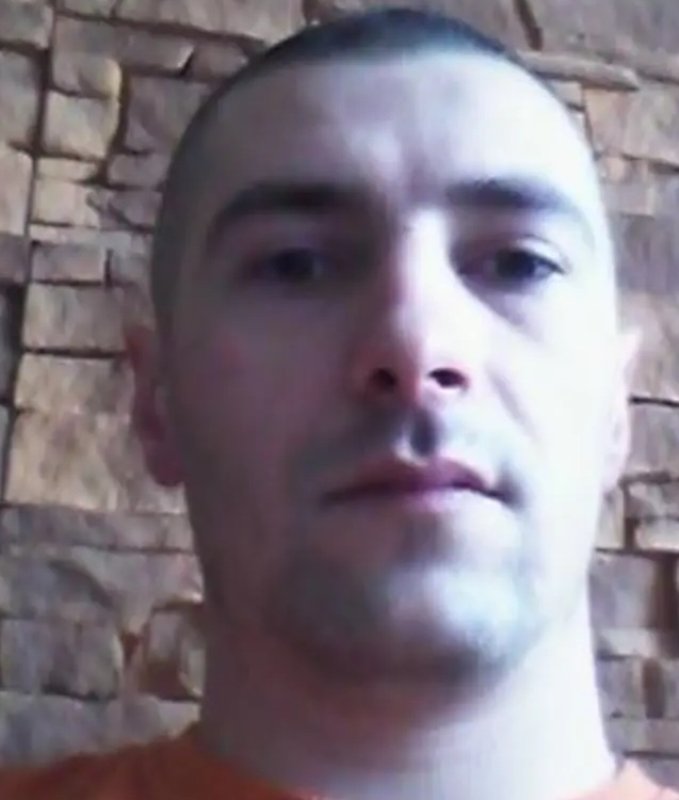 Foto 6a4dde8854ff5