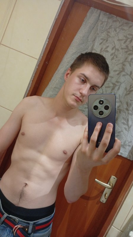 Foto 6a4e6d0be2a97