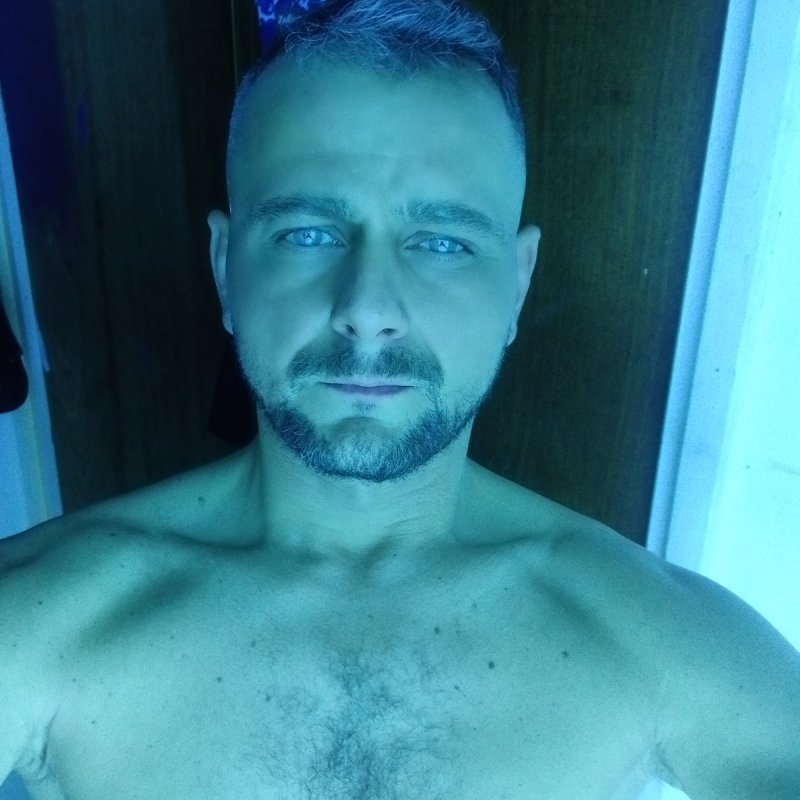 Foto 6a52e53ac500b