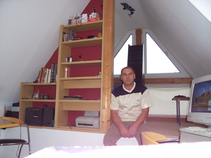 Foto 6a5766bce795e