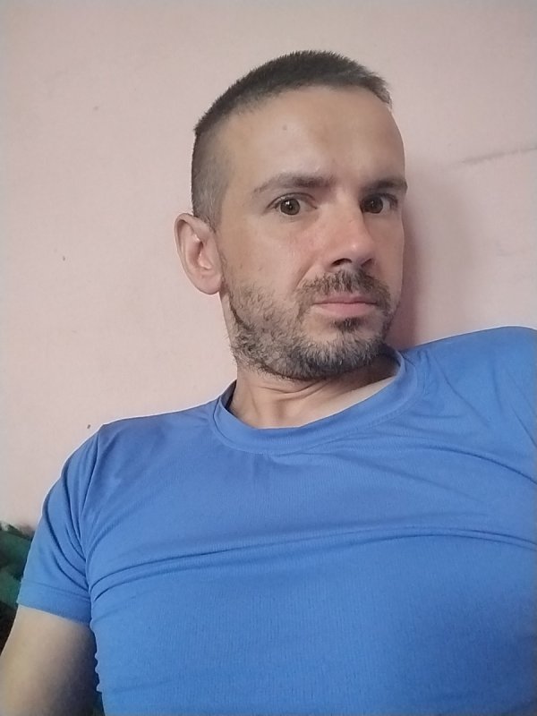 Foto 6a60c8a08bcb7
