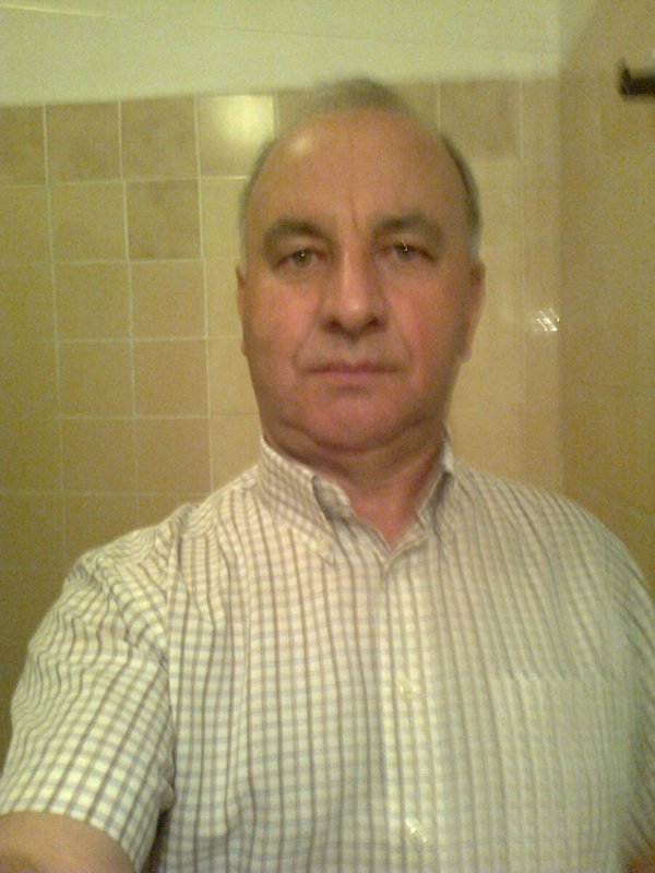 Foto 6a666bd769a6c