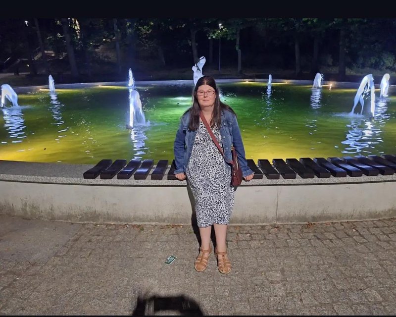 Foto 6a6a13c0b4ec0