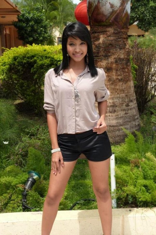 Foto 6a6d4d4574a2e
