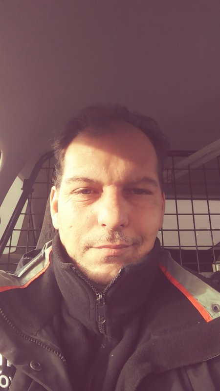 Foto 6a70c4fcdef37