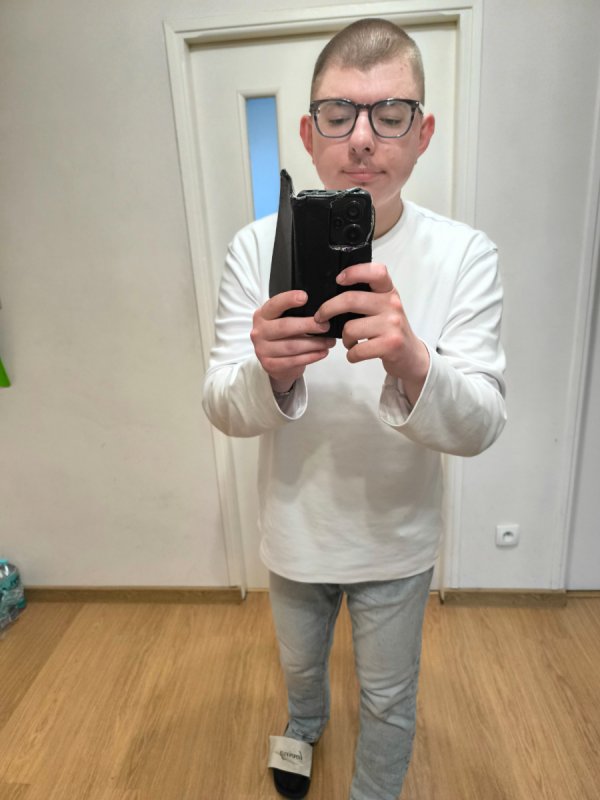 Foto 6a81f17f65bd8