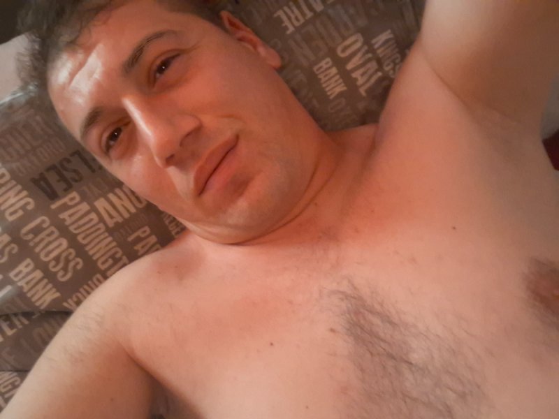 Foto 6a876019d02ed